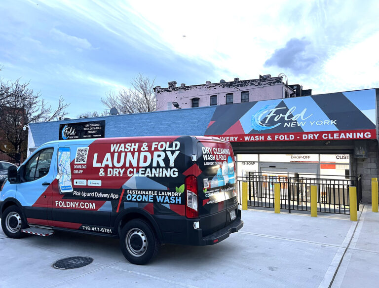 Laundry Holley NY: Reliable Washing Services Near You