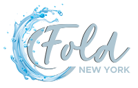 Fold New York – Eco-Laundry Delivery