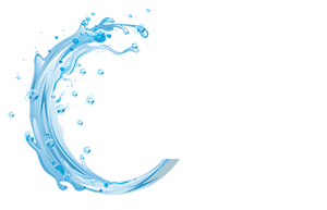 Fold New York – Eco-Laundry Delivery