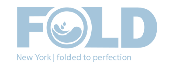 Fold New York – Eco-Laundry Delivery