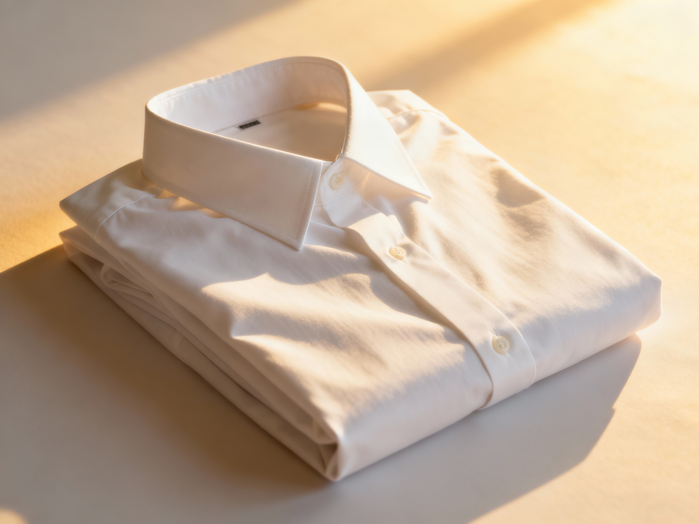 FoldNY eco-friendly laundry pickup using ozone sanitization in Brooklyn facility