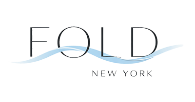 Fold New York – Eco-Laundry Delivery