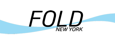 Fold New York – Eco-Laundry Delivery